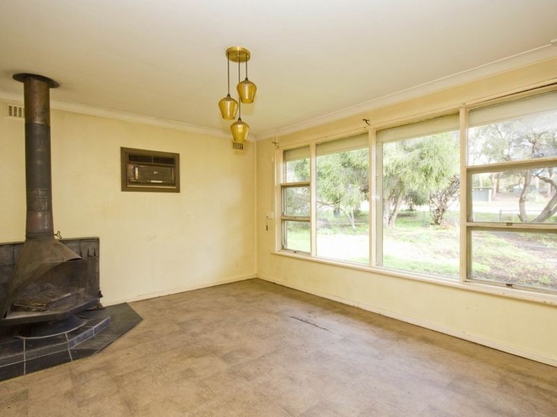 88 Main South Road, Morphett Vale SA 5162