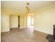 88 Main South Road, Morphett Vale SA 5162