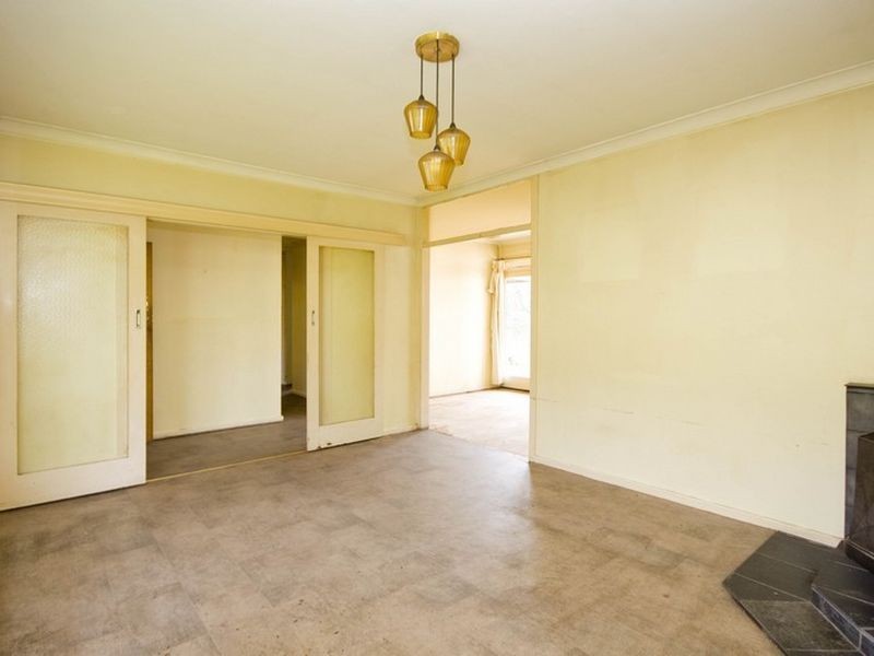 88 Main South Road, Morphett Vale SA 5162