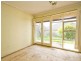 88 Main South Road, Morphett Vale SA 5162