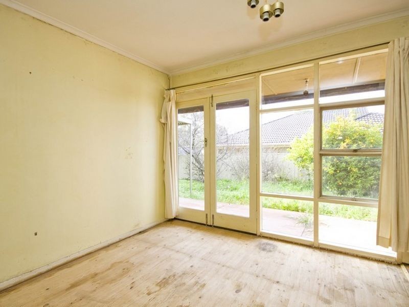 88 Main South Road, Morphett Vale SA 5162