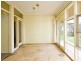 88 Main South Road, Morphett Vale SA 5162