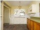 88 Main South Road, Morphett Vale SA 5162
