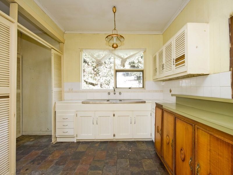 88 Main South Road, Morphett Vale SA 5162
