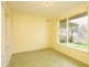 88 Main South Road, Morphett Vale SA 5162