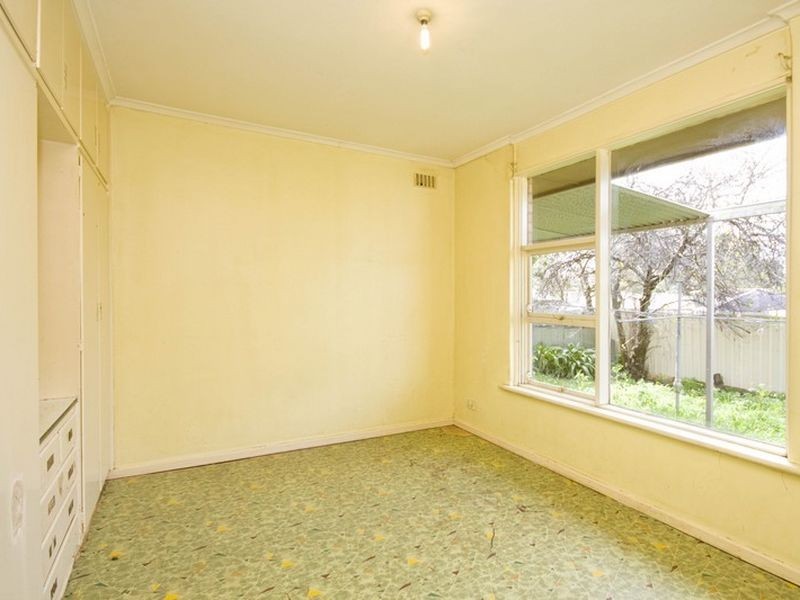 88 Main South Road, Morphett Vale SA 5162