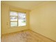88 Main South Road, Morphett Vale SA 5162
