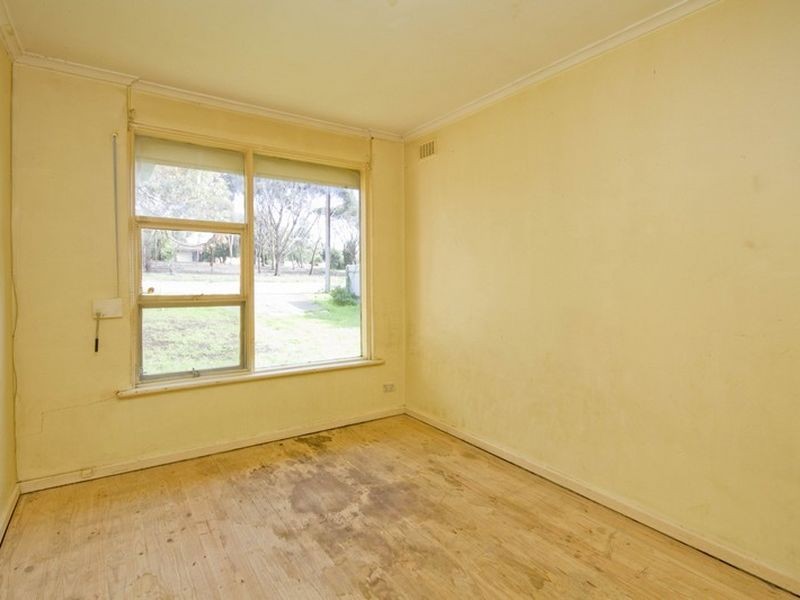 88 Main South Road, Morphett Vale SA 5162