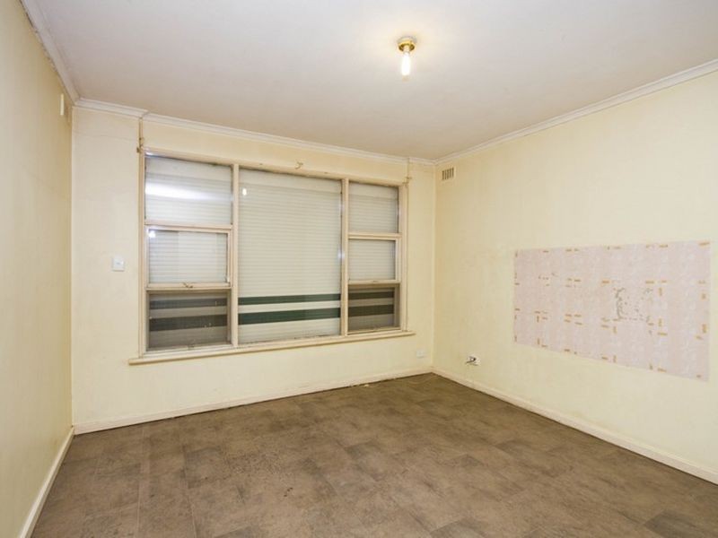 88 Main South Road, Morphett Vale SA 5162