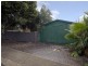 88 Main South Road, Morphett Vale SA 5162