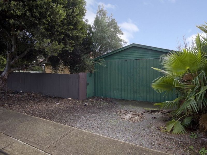 88 Main South Road, Morphett Vale SA 5162