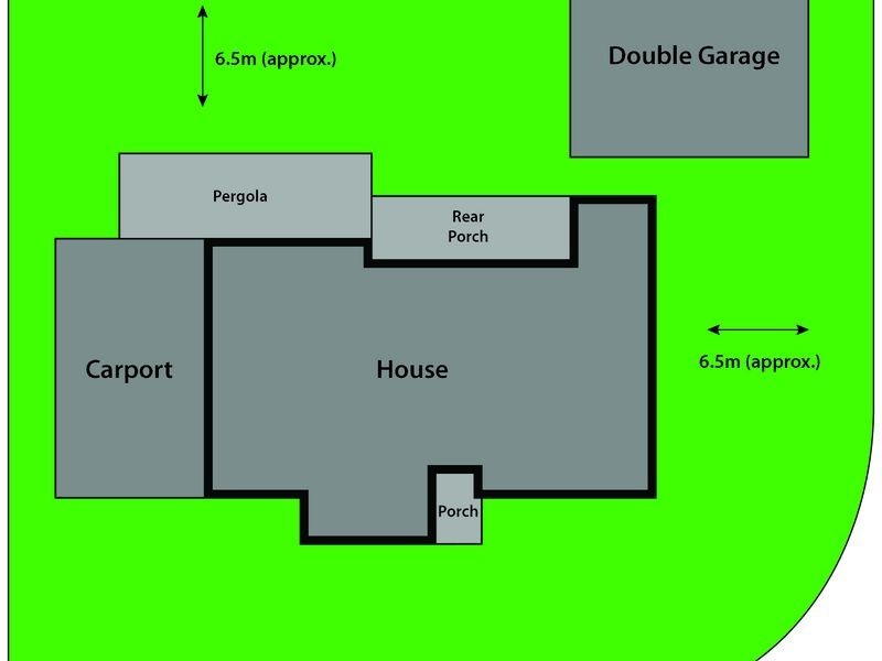 88 Main South Road, Morphett Vale SA 5162