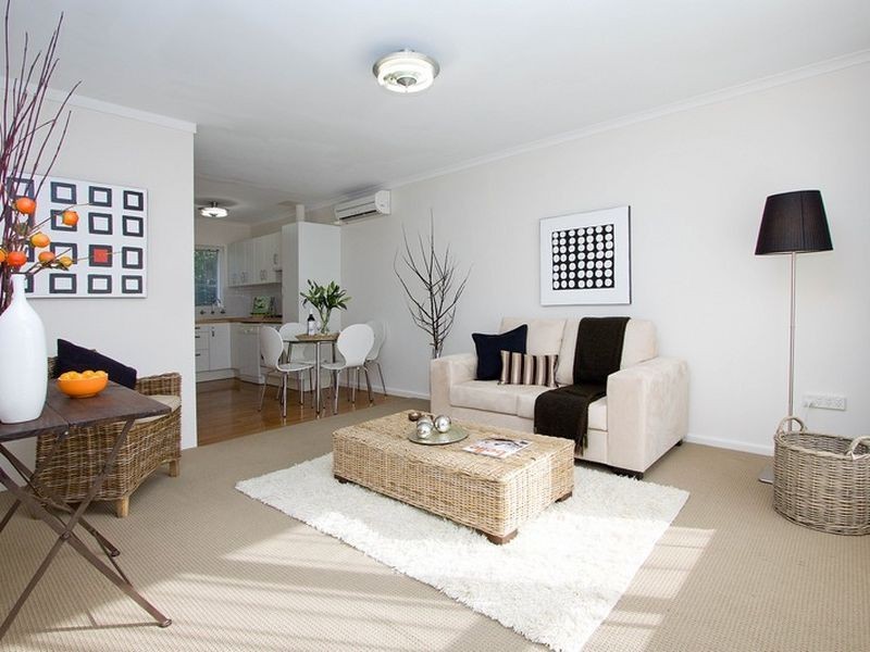 2/1 Maria Street, Melrose Park SA 5039