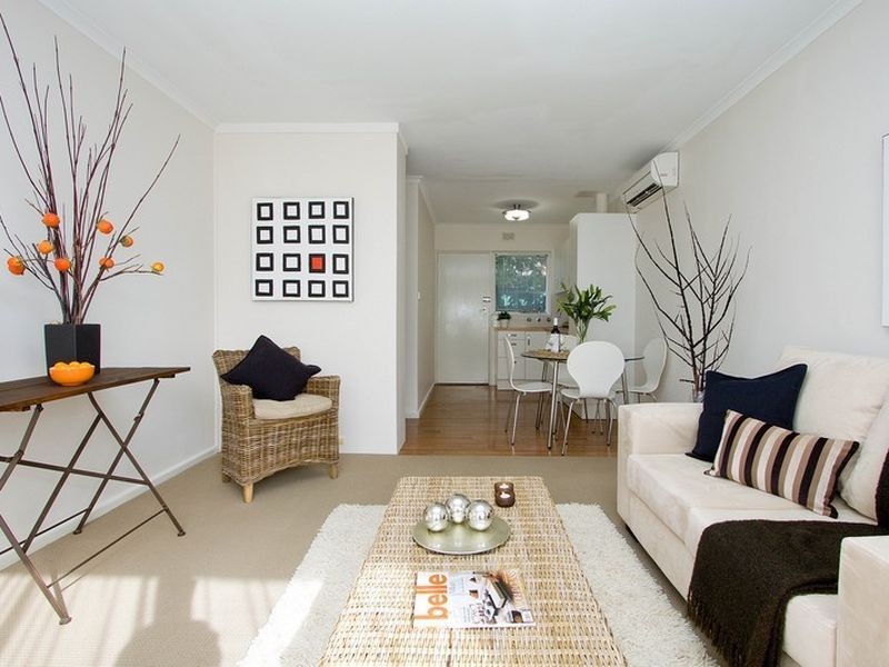 2/1 Maria Street, Melrose Park SA 5039