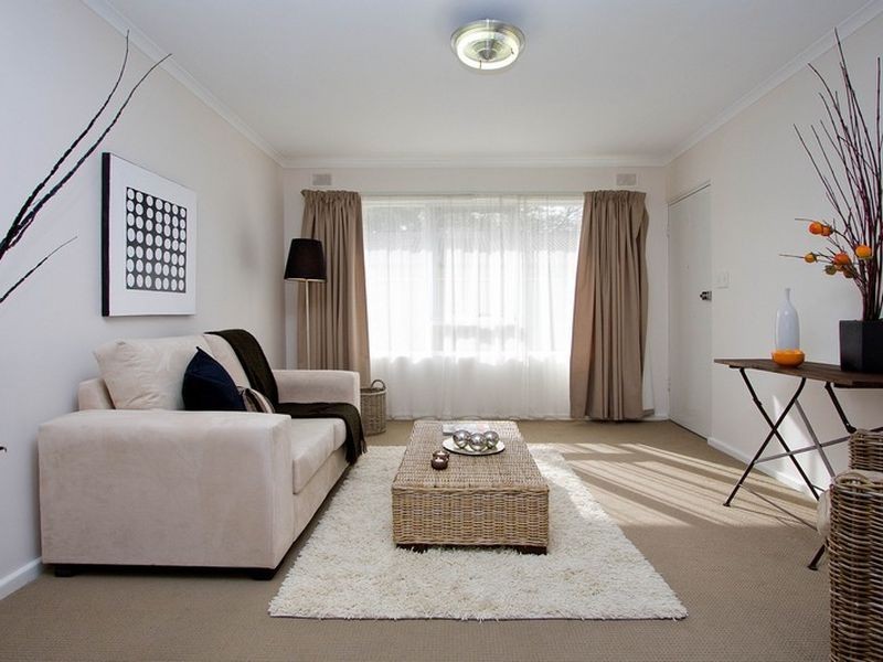 2/1 Maria Street, Melrose Park SA 5039