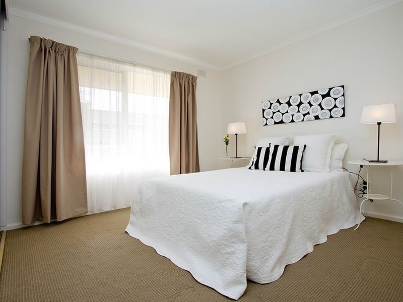 2/1 Maria Street, Melrose Park SA 5039