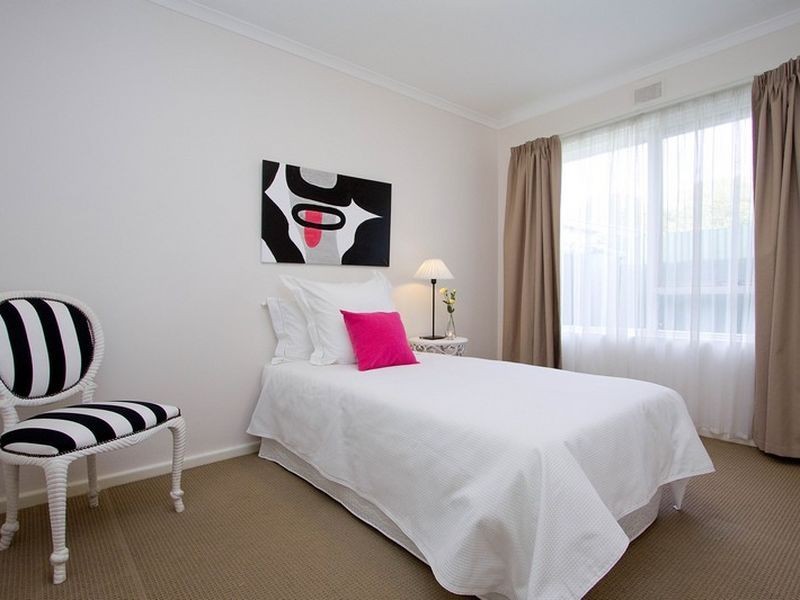 2/1 Maria Street, Melrose Park SA 5039