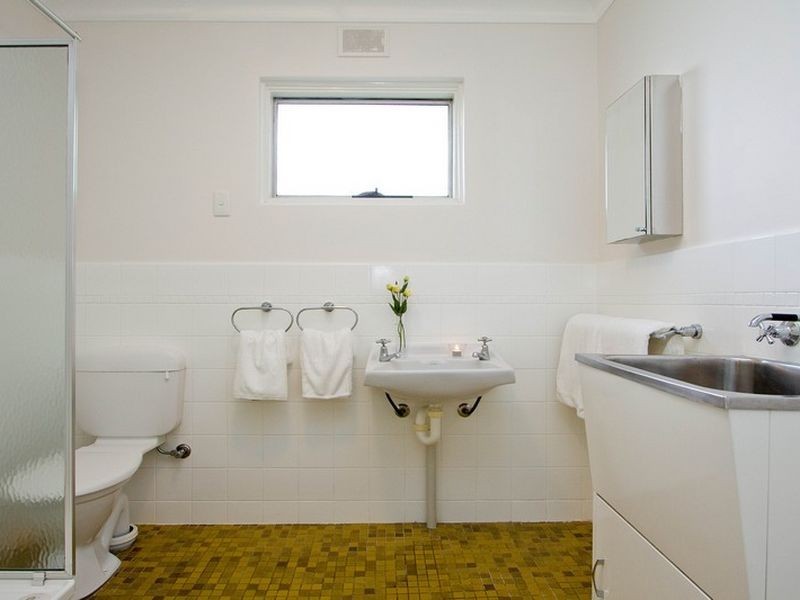 2/1 Maria Street, Melrose Park SA 5039