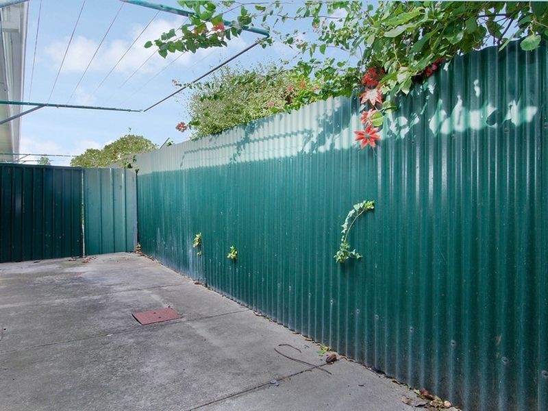 2/1 Maria Street, Melrose Park SA 5039