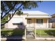 63 Park Street, Hyde Park SA 5061