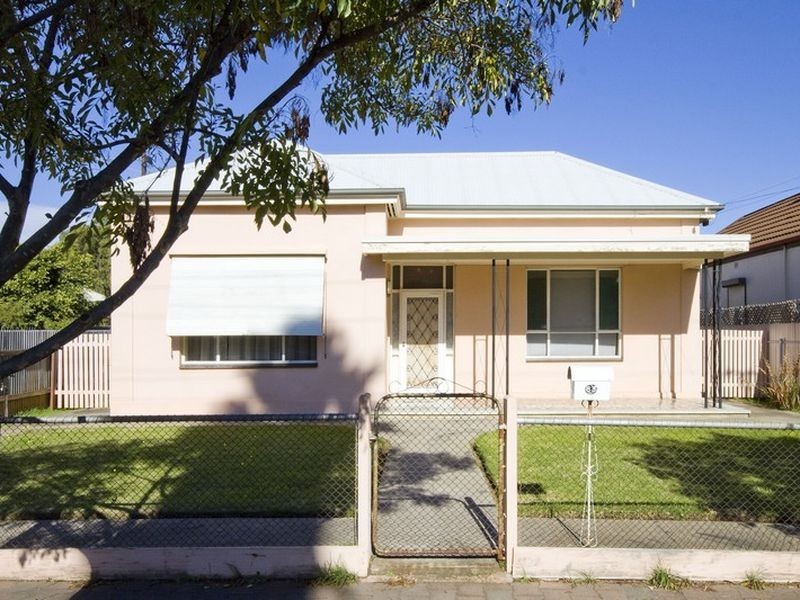 63 Park Street, Hyde Park SA 5061