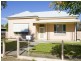63 Park Street, Hyde Park SA 5061