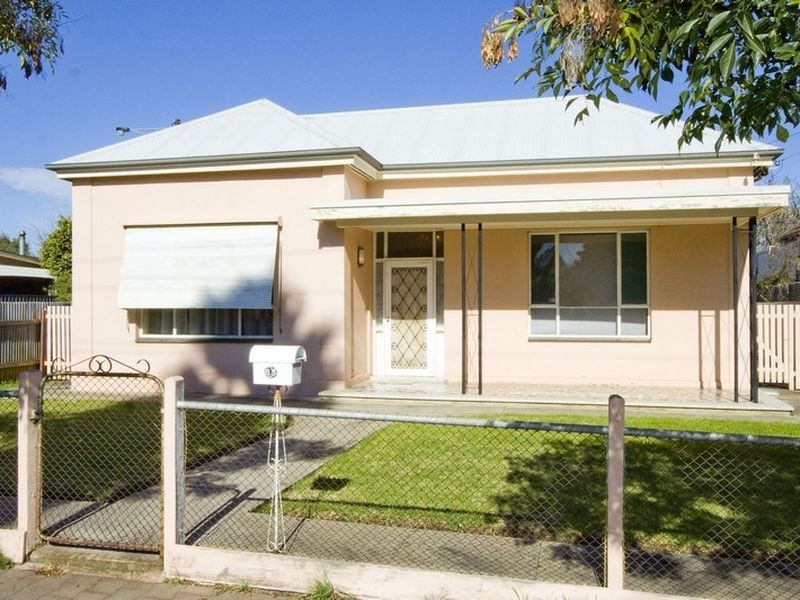 63 Park Street, Hyde Park SA 5061