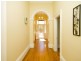 63 Park Street, Hyde Park SA 5061
