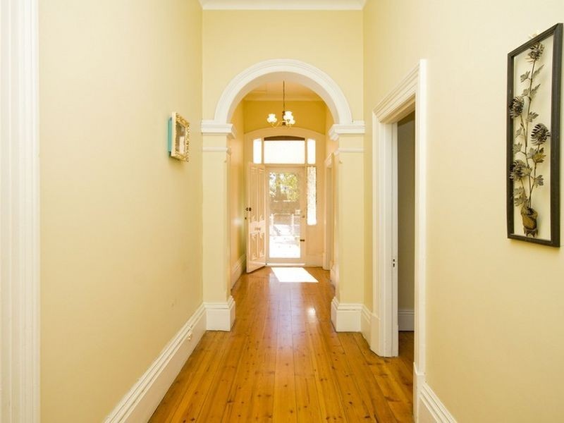 63 Park Street, Hyde Park SA 5061