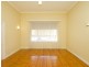 63 Park Street, Hyde Park SA 5061