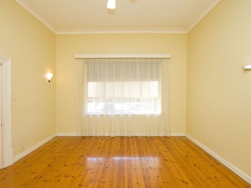 63 Park Street, Hyde Park SA 5061