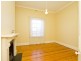 63 Park Street, Hyde Park SA 5061