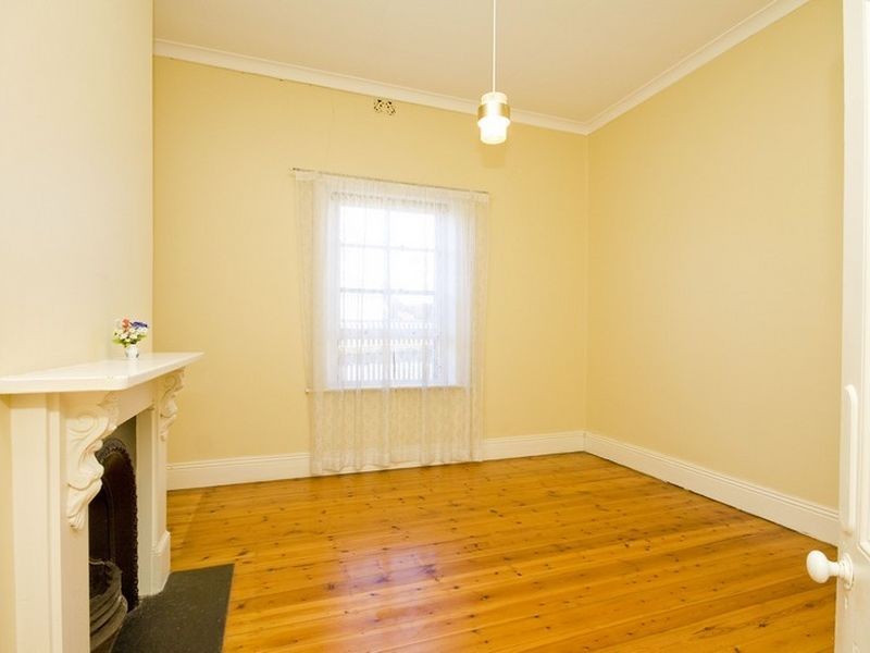 63 Park Street, Hyde Park SA 5061
