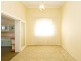 63 Park Street, Hyde Park SA 5061