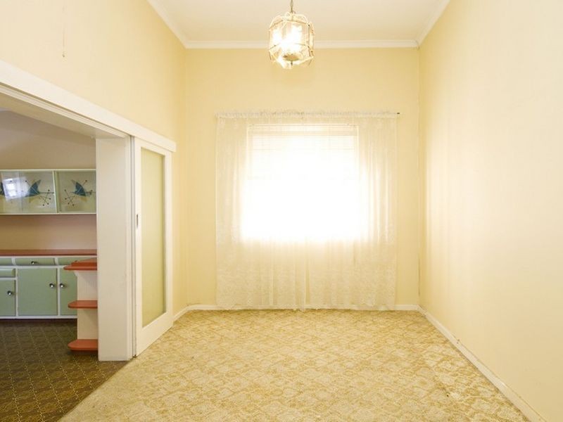 63 Park Street, Hyde Park SA 5061