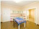 63 Park Street, Hyde Park SA 5061