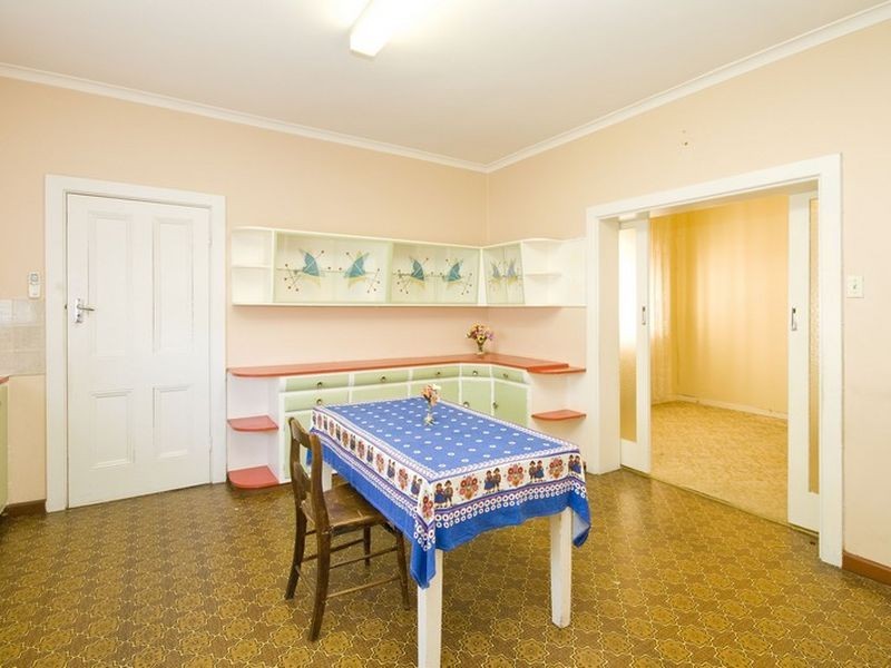 63 Park Street, Hyde Park SA 5061
