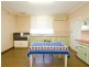 63 Park Street, Hyde Park SA 5061