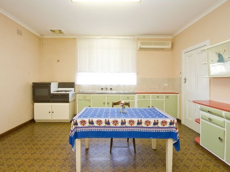 63 Park Street, Hyde Park SA 5061