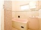 63 Park Street, Hyde Park SA 5061