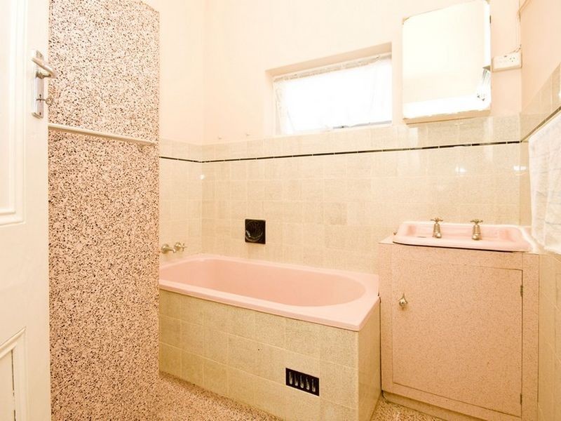 63 Park Street, Hyde Park SA 5061