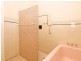 63 Park Street, Hyde Park SA 5061