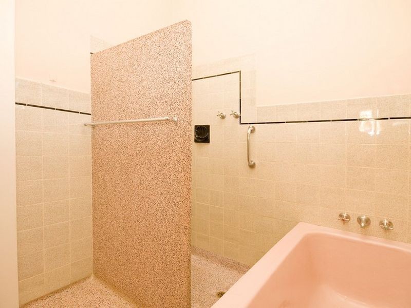 63 Park Street, Hyde Park SA 5061