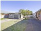 63 Park Street, Hyde Park SA 5061