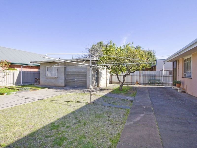 63 Park Street, Hyde Park SA 5061