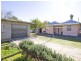 63 Park Street, Hyde Park SA 5061