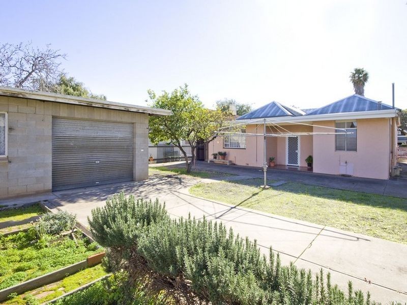 63 Park Street, Hyde Park SA 5061