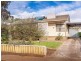 10 Portland Avenue, Sturt SA 5047