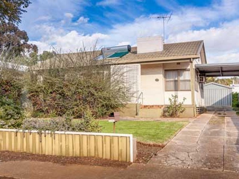 10 Portland Avenue, Sturt SA 5047
