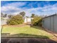 10 Portland Avenue, Sturt SA 5047